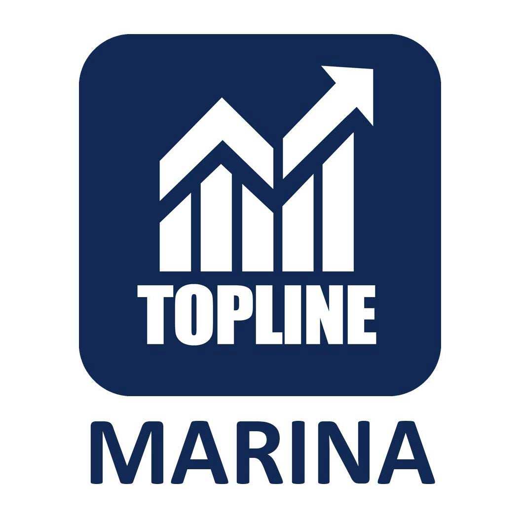 topmarina-logo
