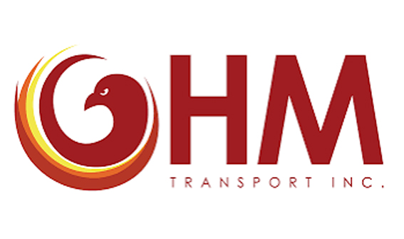 HM Transport-thumb