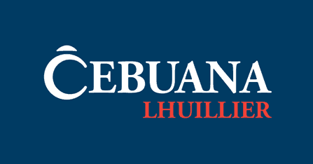 ceb-logo