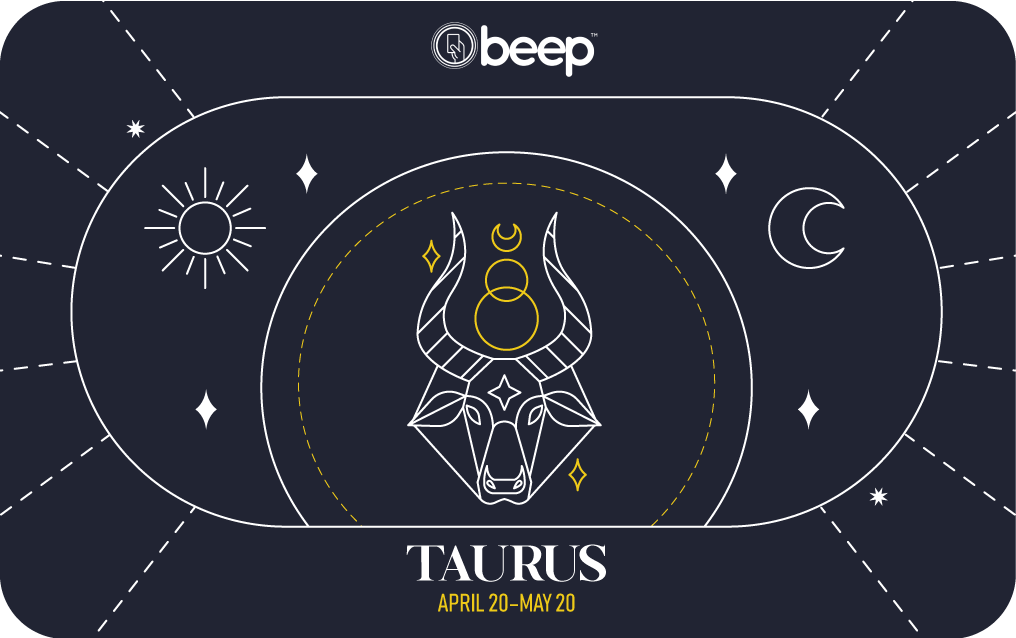 BLUE-ZODIAC-SIGN-BEEP-CARDS-02