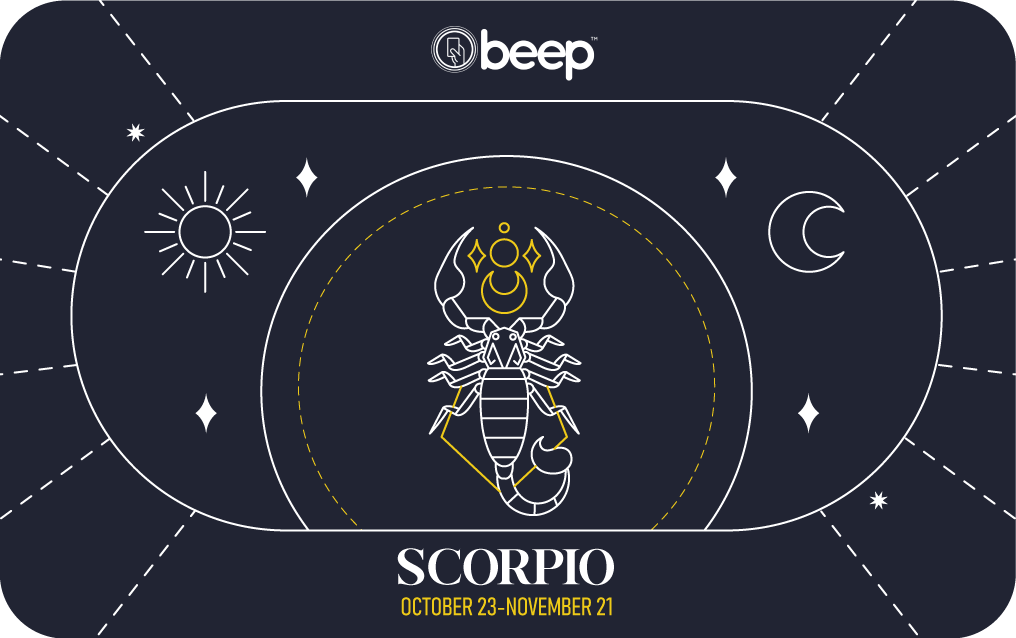 BLUE-ZODIAC-SIGN-BEEP-CARDS-08