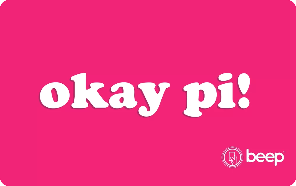 OKAY-PI