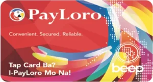 payloro